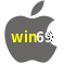 Aplicativo win69 para iOS