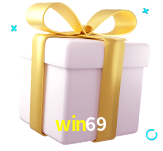 Receba seus bônus de boas-vindas no win69