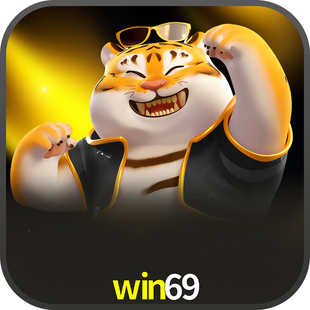 win69