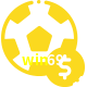 Aposte em esportes do mundo todo no win69!